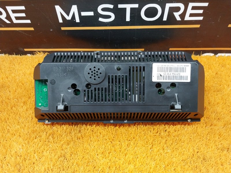 щиток приборов, 2080 рублей, Красноярск