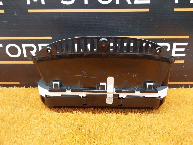 щиток приборов, 1960 рублей, Красноярск