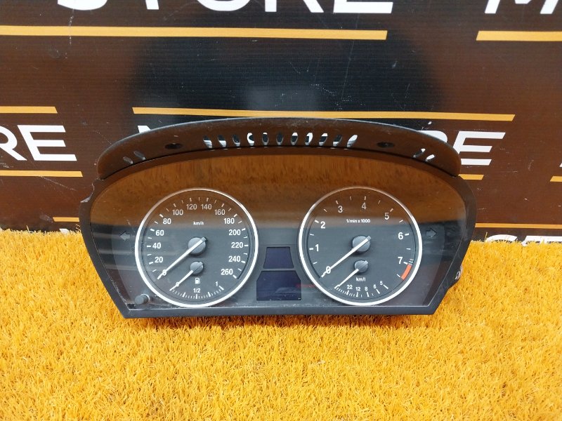 щиток приборов, 2770 рублей, Красноярск