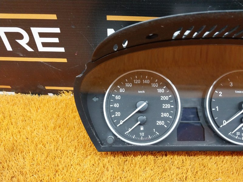 щиток приборов, 2770 рублей, Красноярск