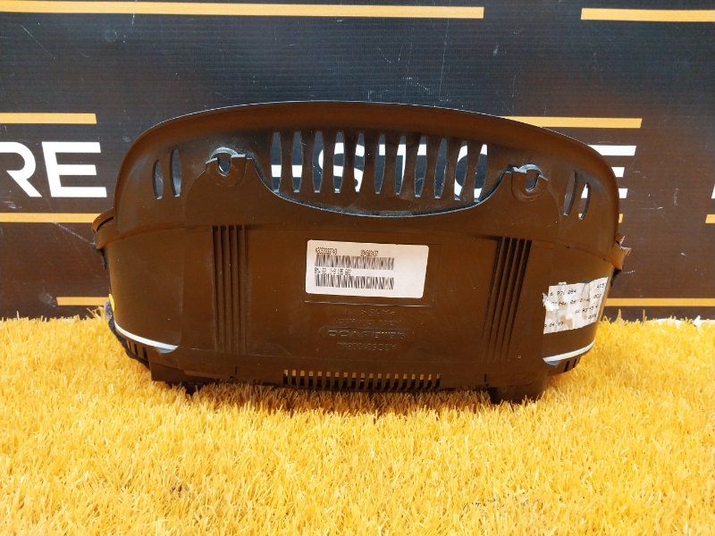 щиток приборов, 2770 рублей, Красноярск