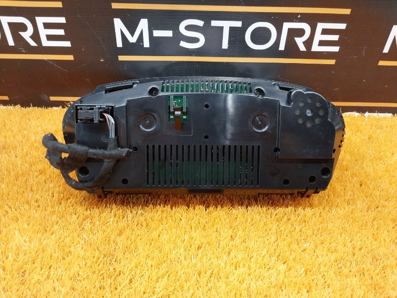 щиток приборов, 2770 рублей, Красноярск