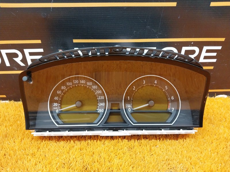 щиток приборов, 1800 рублей, Красноярск