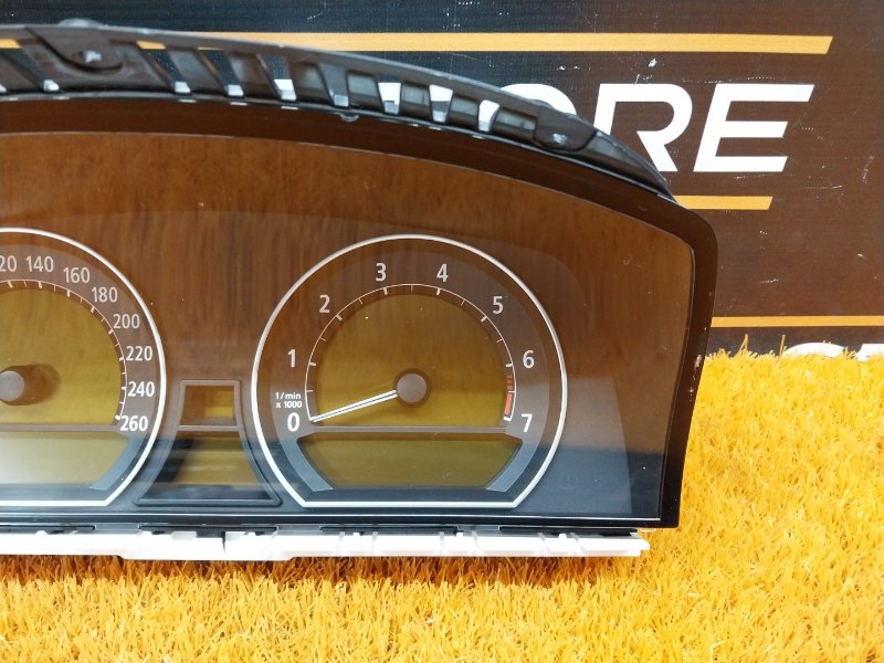 щиток приборов, 1800 рублей, Красноярск