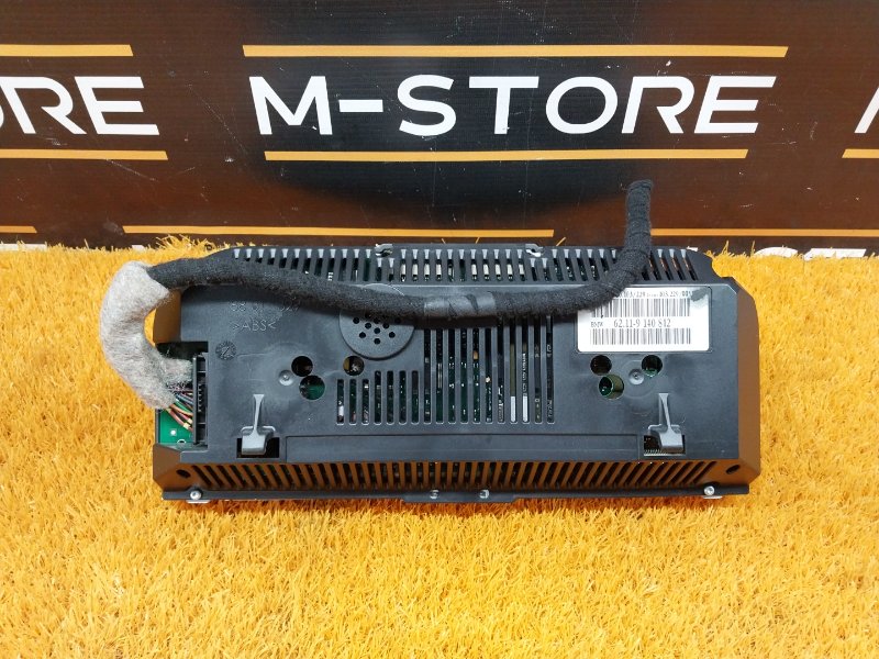 щиток приборов, 1800 рублей, Красноярск