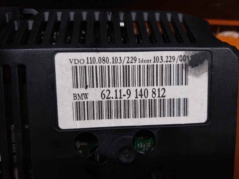 щиток приборов, 1800 рублей, Красноярск