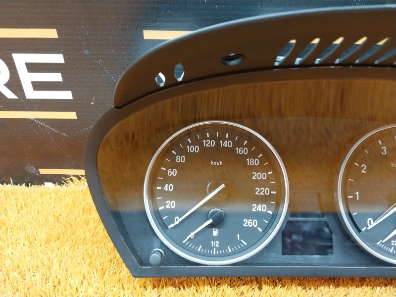 щиток приборов, 2770 рублей, Красноярск