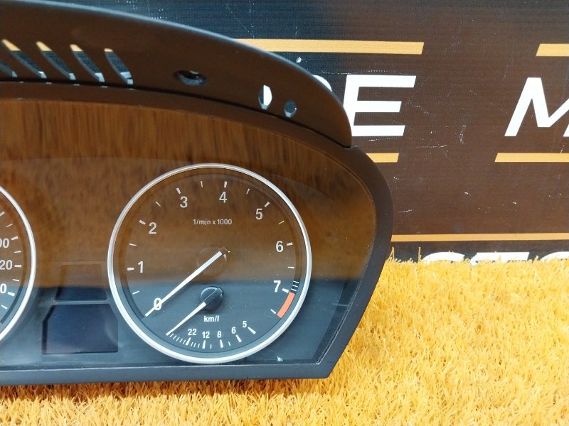 щиток приборов, 2770 рублей, Красноярск