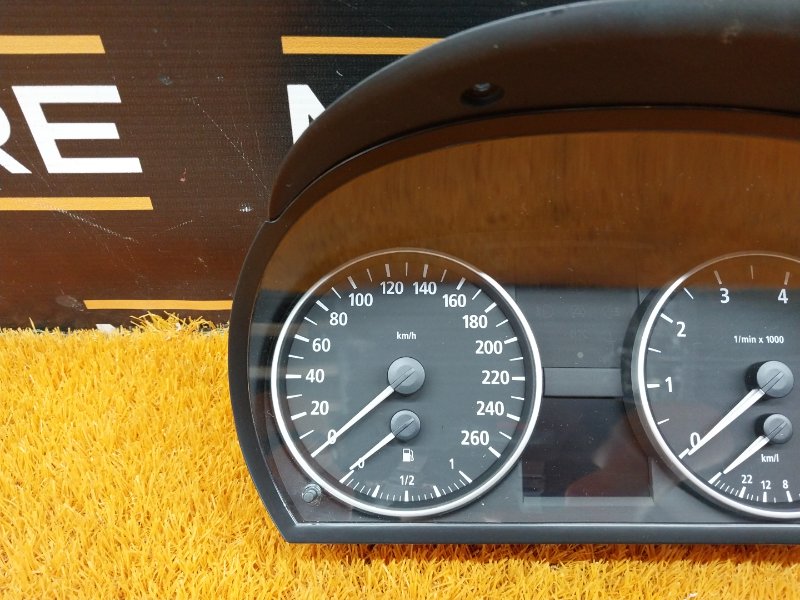 щиток приборов, 1000 рублей, Красноярск