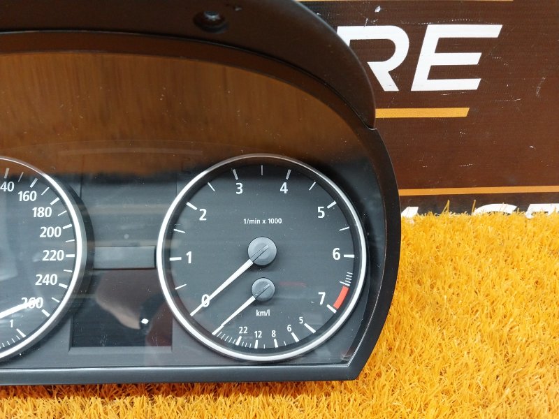 щиток приборов, 1000 рублей, Красноярск