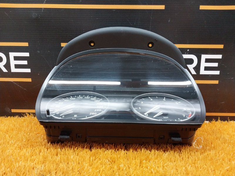 щиток приборов, 1000 рублей, Красноярск