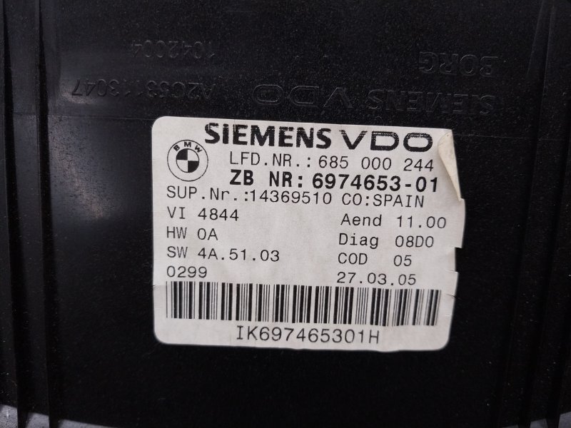 щиток приборов, 1000 рублей, Красноярск