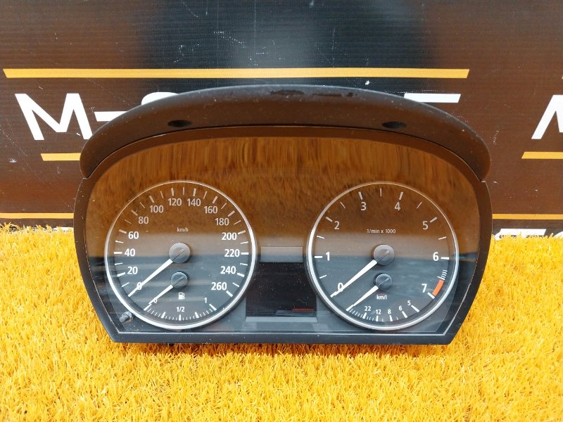 щиток приборов, 1000 рублей, Красноярск