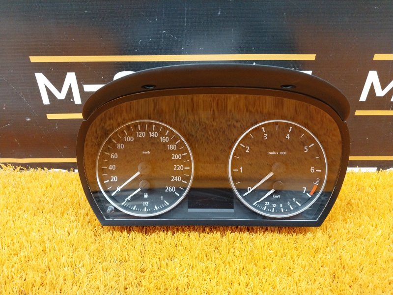 щиток приборов, 960 рублей, Красноярск