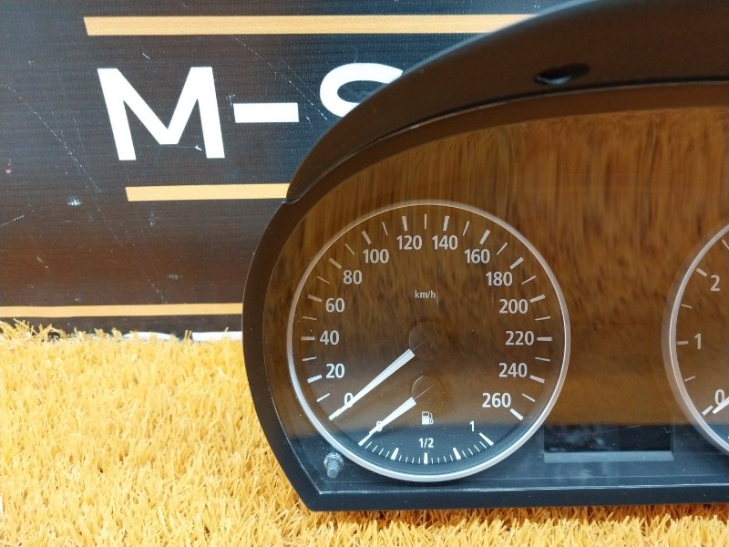 щиток приборов, 960 рублей, Красноярск