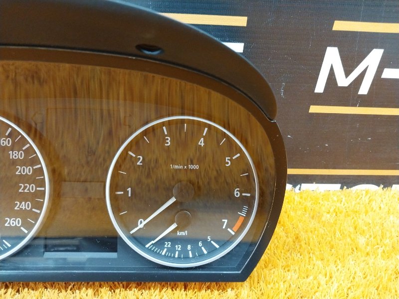 щиток приборов, 960 рублей, Красноярск