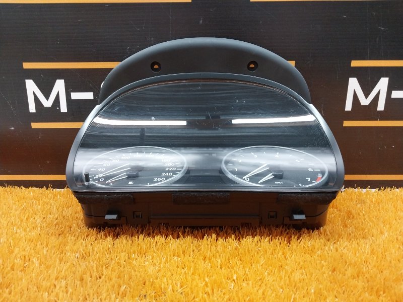 щиток приборов, 960 рублей, Красноярск