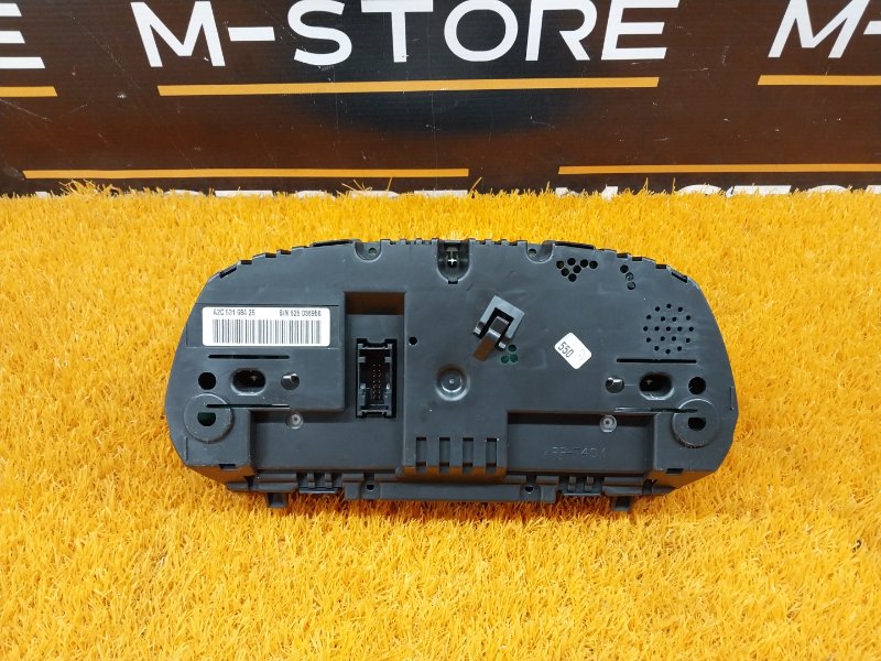 щиток приборов, 960 рублей, Красноярск