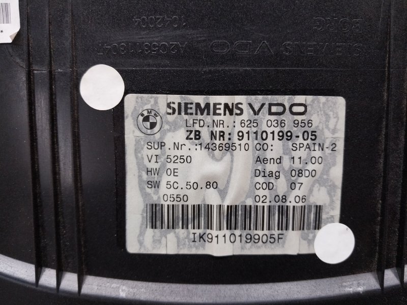 щиток приборов, 960 рублей, Красноярск