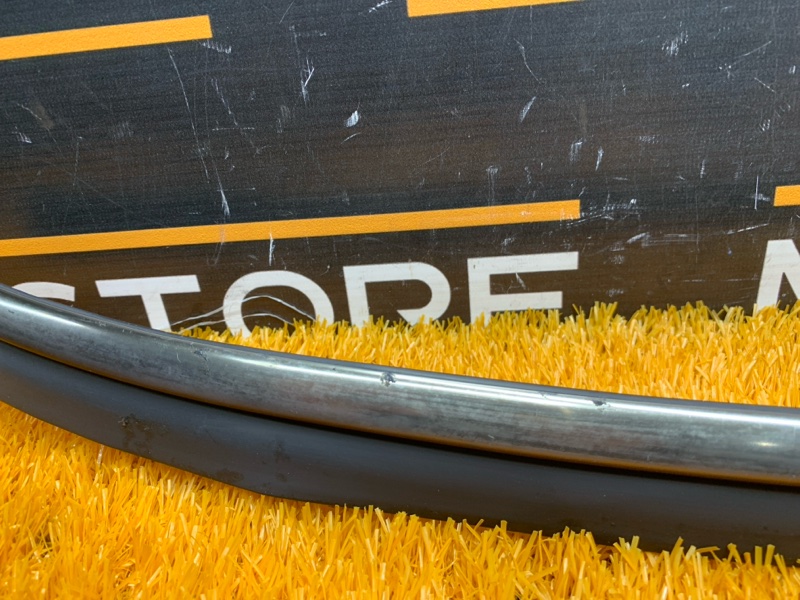 молдинг лобового стекла, 980 рублей, Красноярск