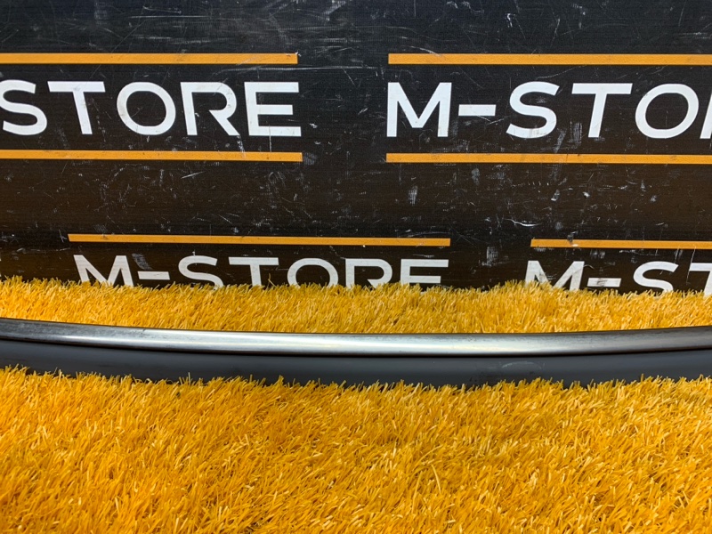 молдинг лобового стекла, 980 рублей, Красноярск