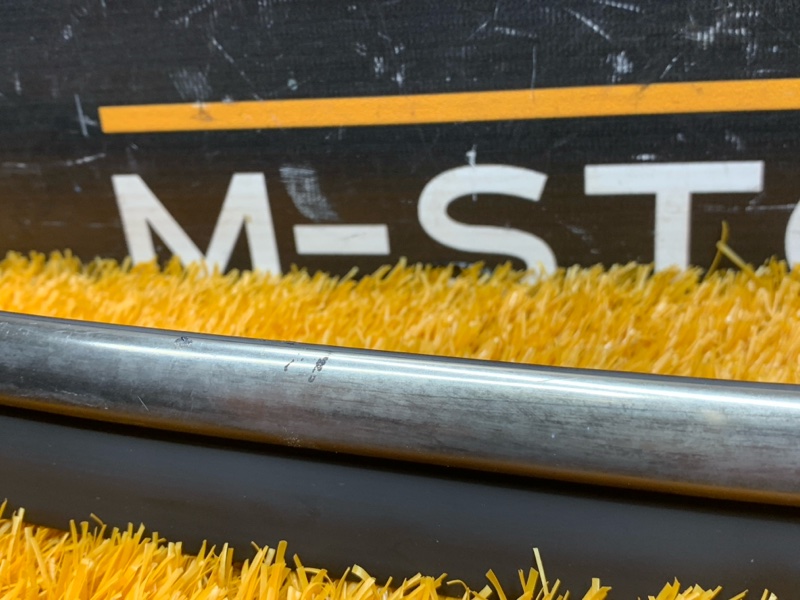 молдинг лобового стекла, 980 рублей, Красноярск