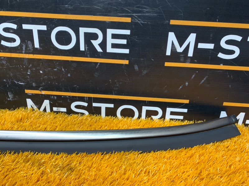 молдинг лобового стекла, 980 рублей, Красноярск