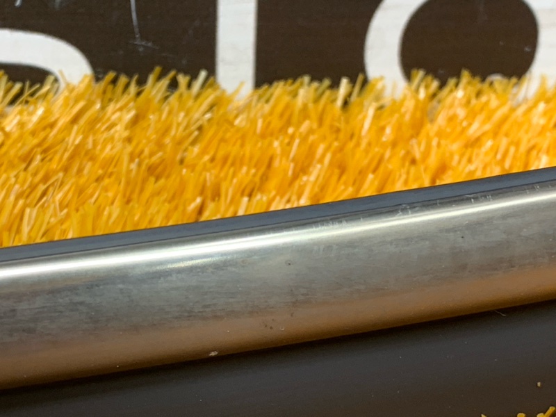 молдинг лобового стекла, 980 рублей, Красноярск