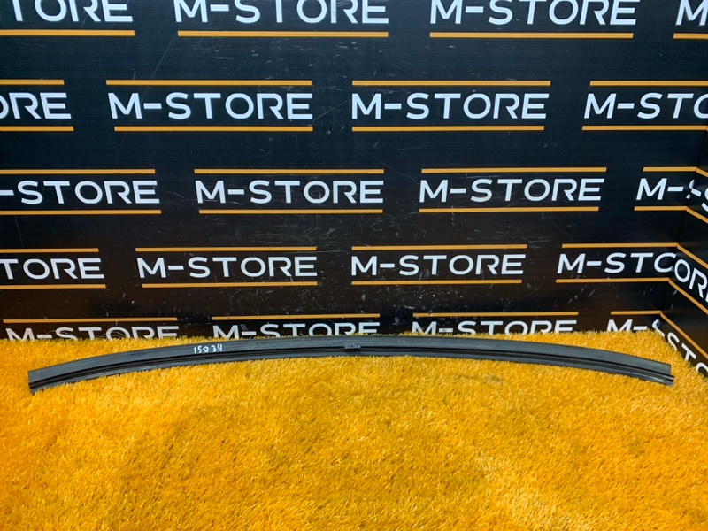 молдинг лобового стекла, 980 рублей, Красноярск