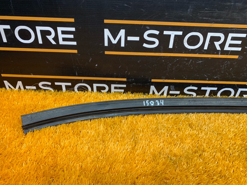 молдинг лобового стекла, 980 рублей, Красноярск