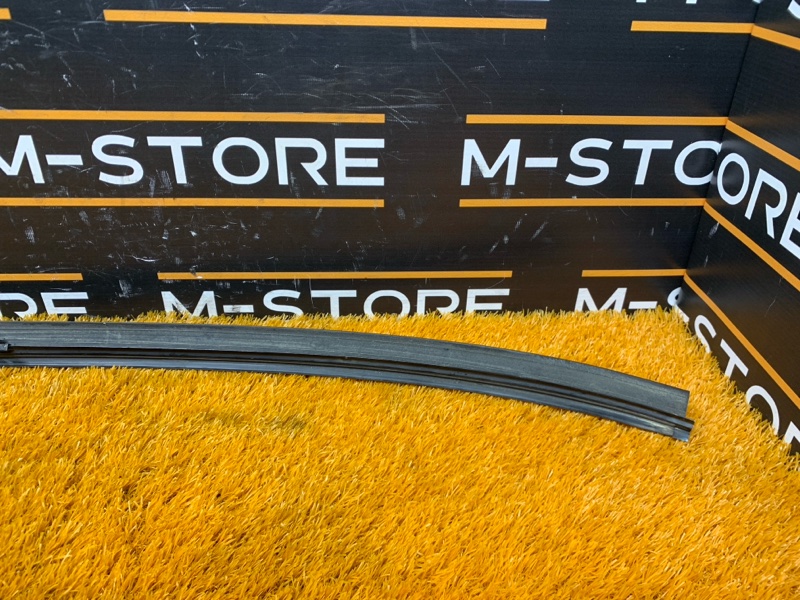 молдинг лобового стекла, 980 рублей, Красноярск