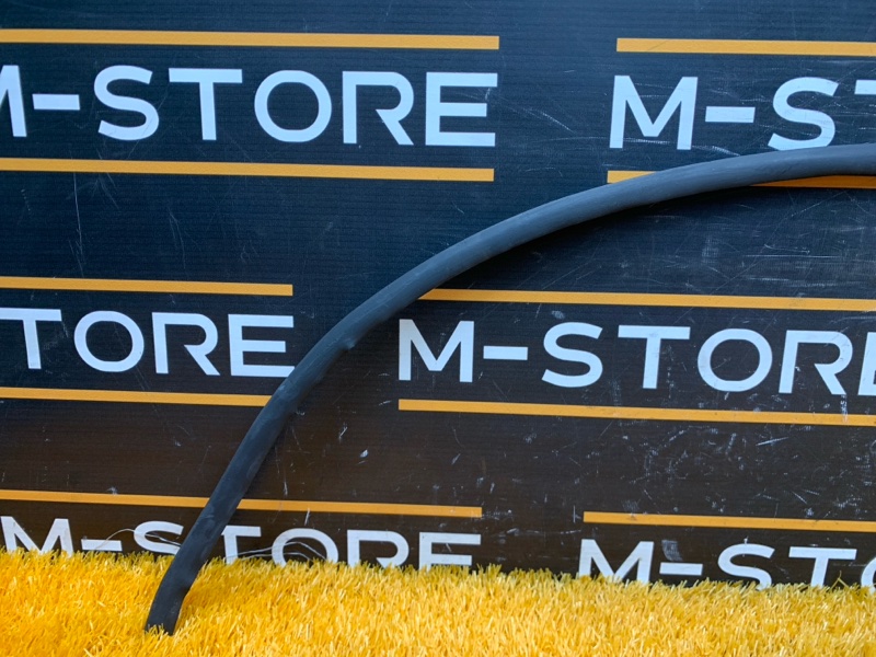 молдинг лобового стекла, 450 рублей, Красноярск