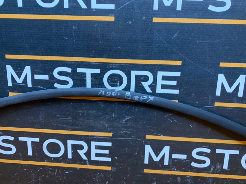 молдинг лобового стекла, 450 рублей, Красноярск