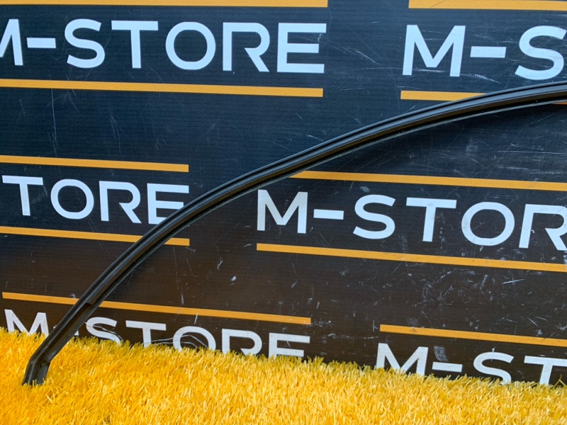 молдинг лобового стекла, 450 рублей, Красноярск