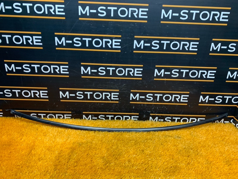 молдинг лобового стекла, 670 рублей, Красноярск