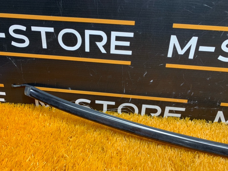 молдинг лобового стекла, 670 рублей, Красноярск