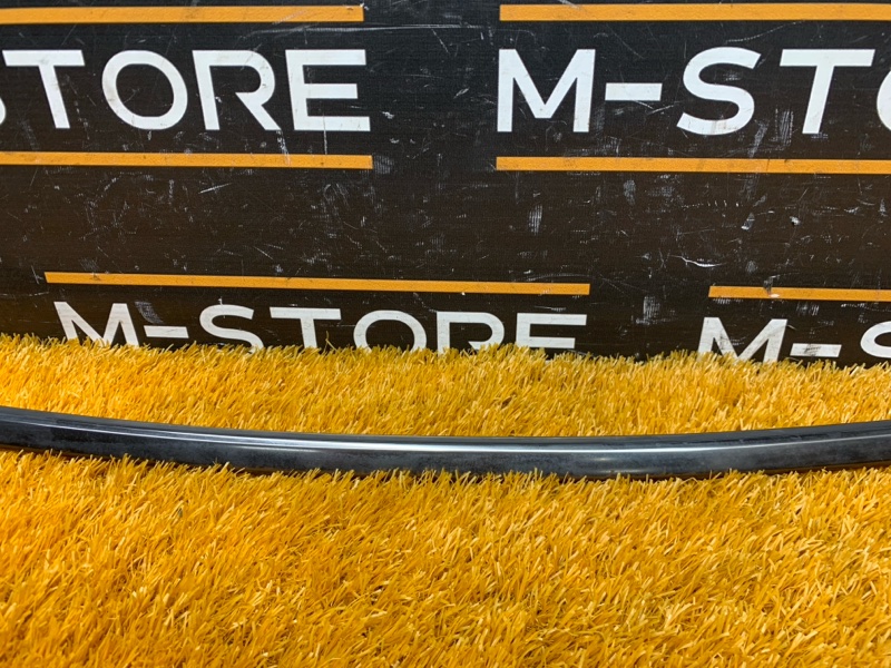 молдинг лобового стекла, 670 рублей, Красноярск