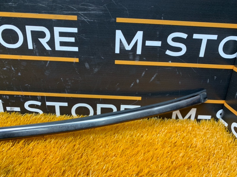 молдинг лобового стекла, 670 рублей, Красноярск