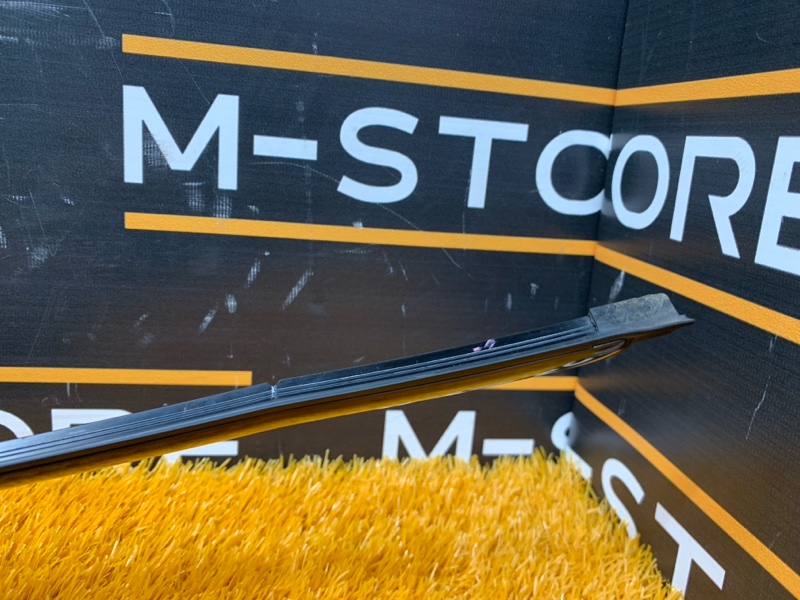 молдинг лобового стекла, 670 рублей, Красноярск