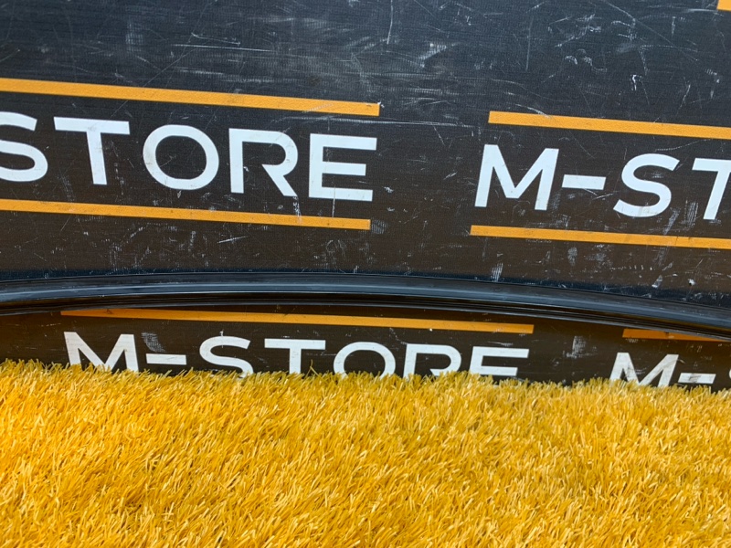 молдинг лобового стекла, 670 рублей, Красноярск