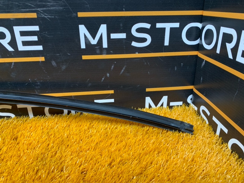 молдинг лобового стекла, 670 рублей, Красноярск