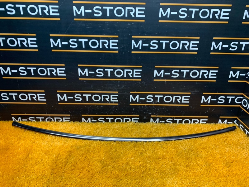 молдинг лобового стекла, 670 рублей, Красноярск