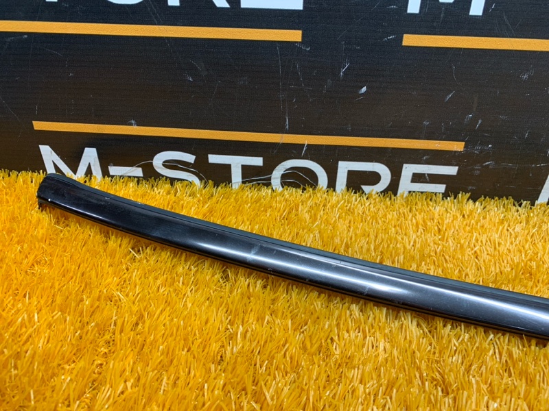 молдинг лобового стекла, 670 рублей, Красноярск