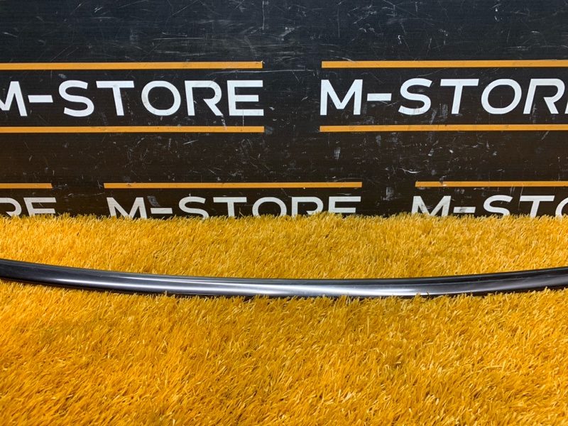 молдинг лобового стекла, 670 рублей, Красноярск