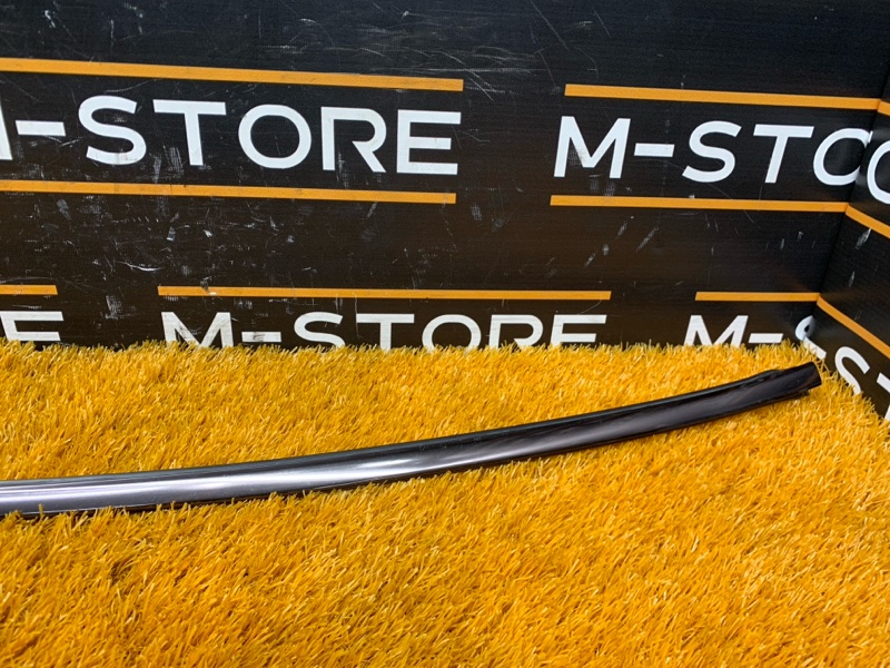 молдинг лобового стекла, 670 рублей, Красноярск