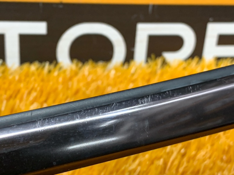 молдинг лобового стекла, 670 рублей, Красноярск