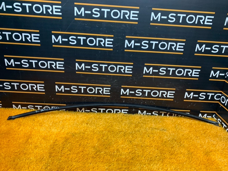 молдинг лобового стекла, 670 рублей, Красноярск