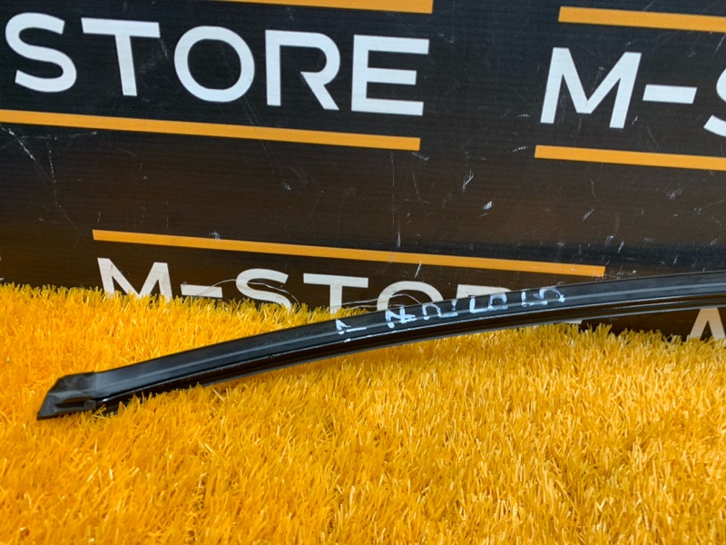 молдинг лобового стекла, 670 рублей, Красноярск