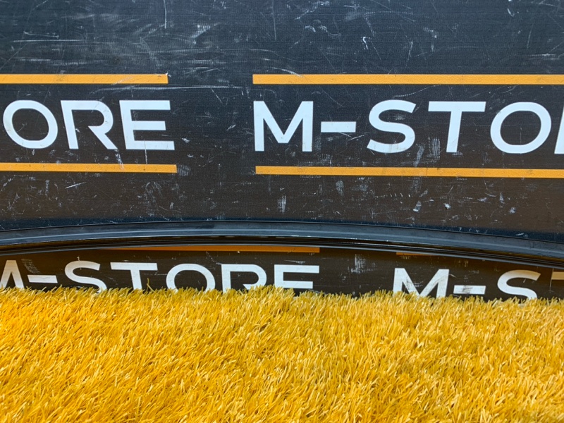 молдинг лобового стекла, 670 рублей, Красноярск