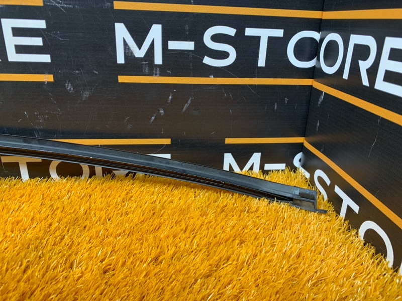 молдинг лобового стекла, 670 рублей, Красноярск